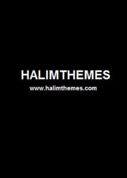 Cashero: Anh hùng tiền mặt